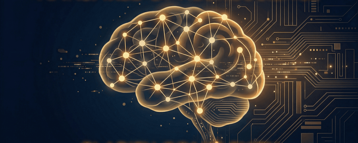 Wie wir Memory in ein AI OS gebaut haben: Die 9 Neurowissenschafts-Algorithmen hinter ZenBrain